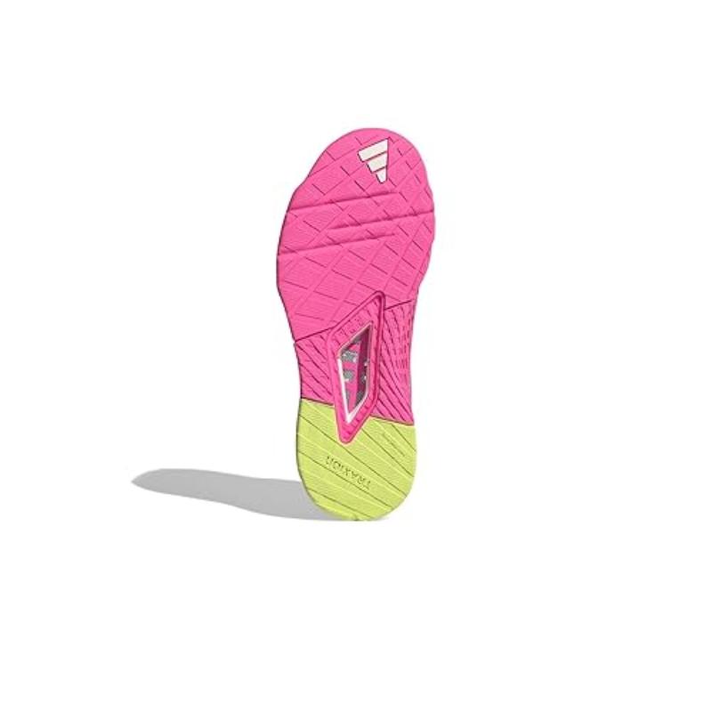 styleora Women's Dropset 3 Shoes styleora
