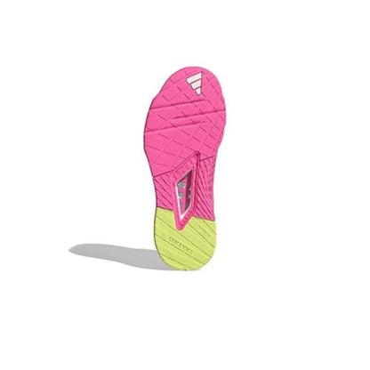 styleora Women's Dropset 3 Shoes styleora