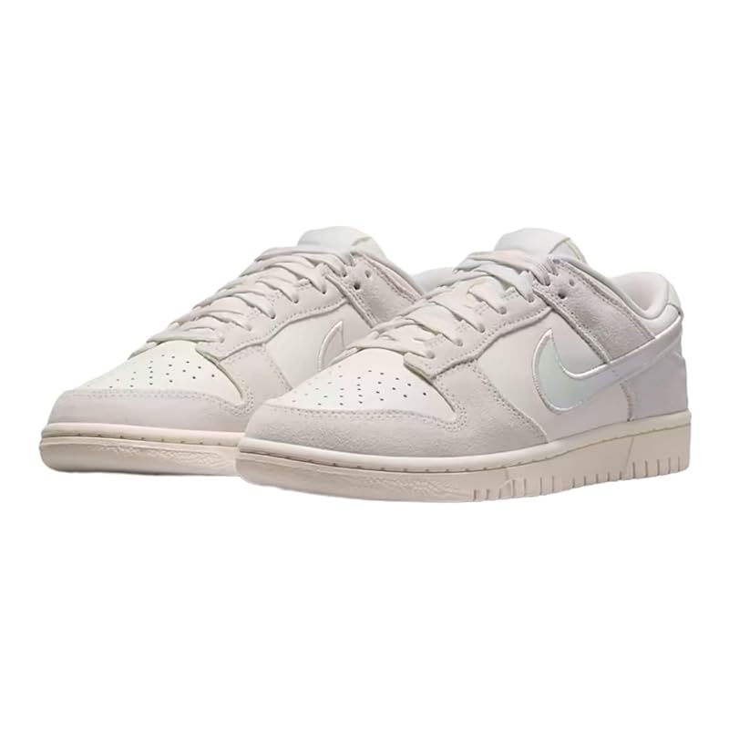 styleora Dunk Low Shoes styleora