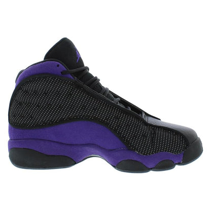 styleora Jordan Air 13 Retro GS 884129 015 Court Purple styleora