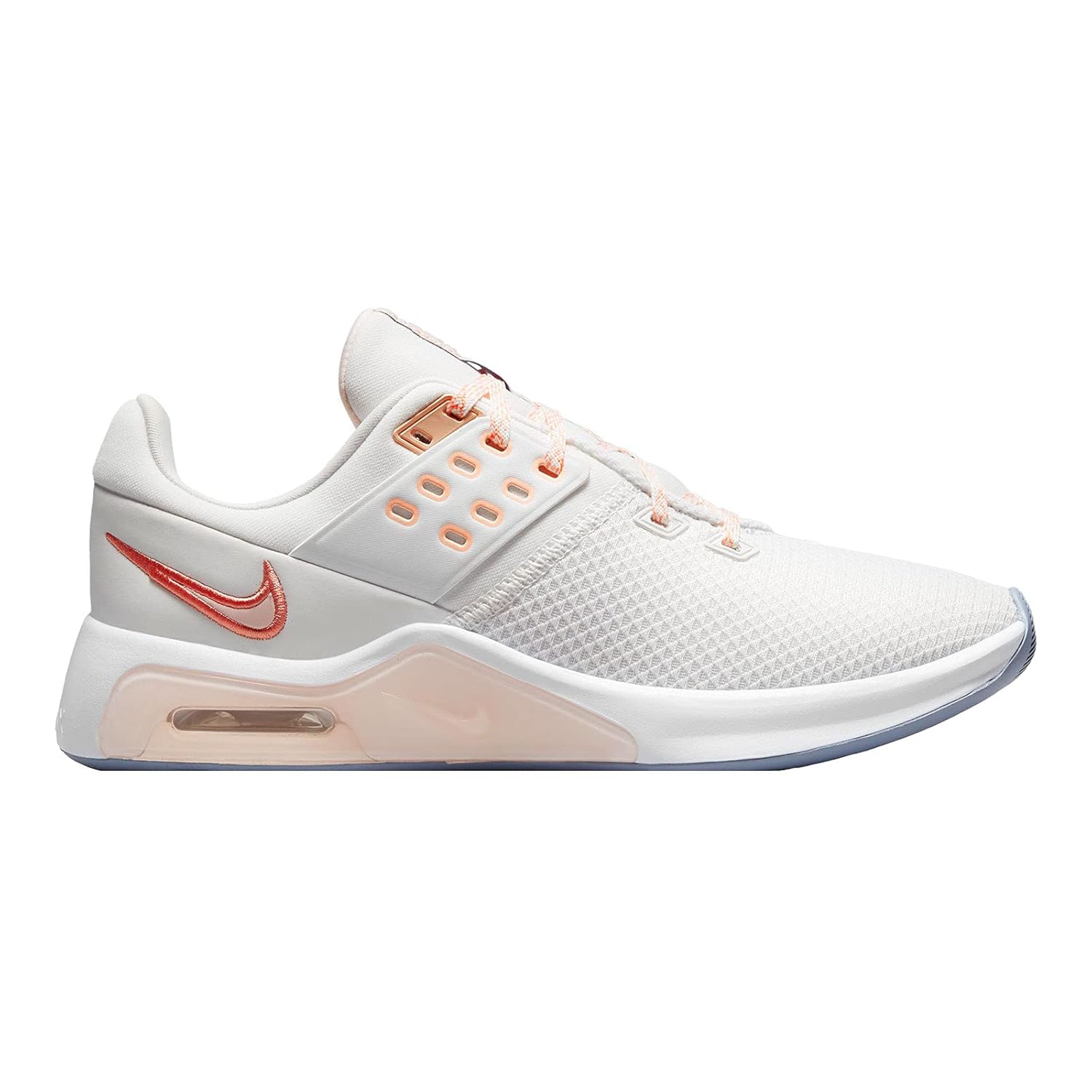 styleora Women's Air Max Bella TR 4 Running Trainers CW3398 Sneakers styleora