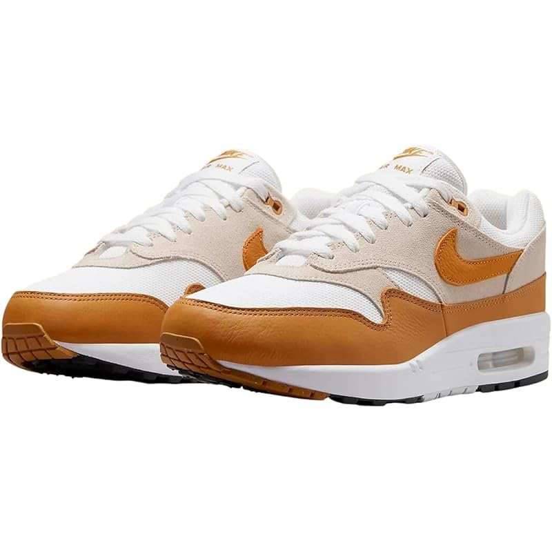 styleora Air Max 1 Shoes styleora