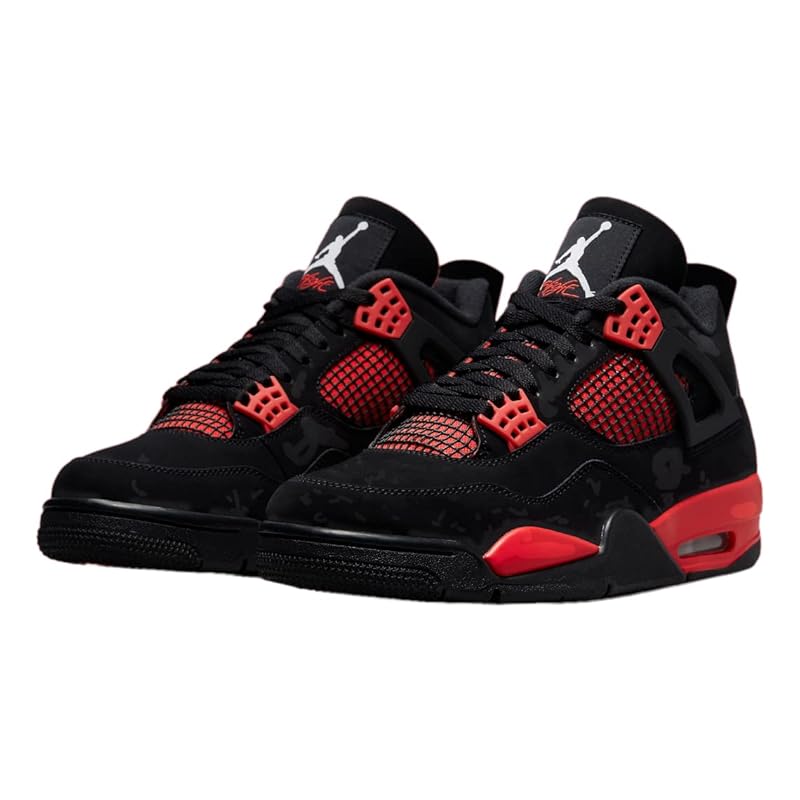 styleora Air Jordan 4 Retro styleora