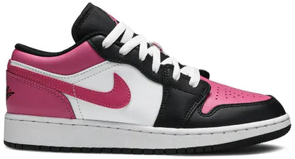 Air Jordan 1 Low SE Women's Shoes