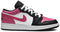 pinksicle-white-black