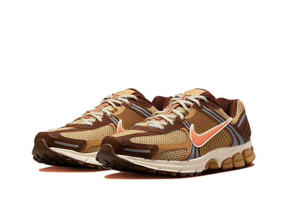 styleora Air Zoom Vomero 5 Shoes styleora