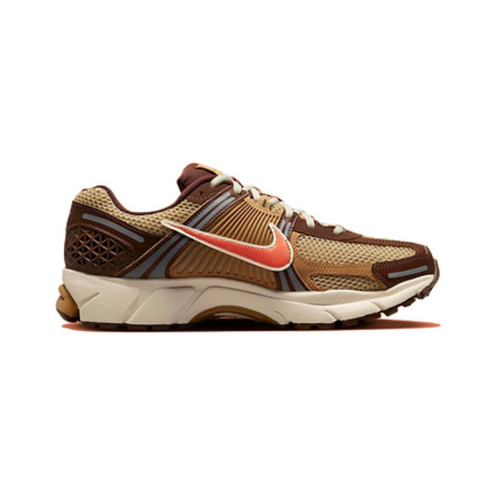 styleora Air Zoom Vomero 5 Shoes styleora