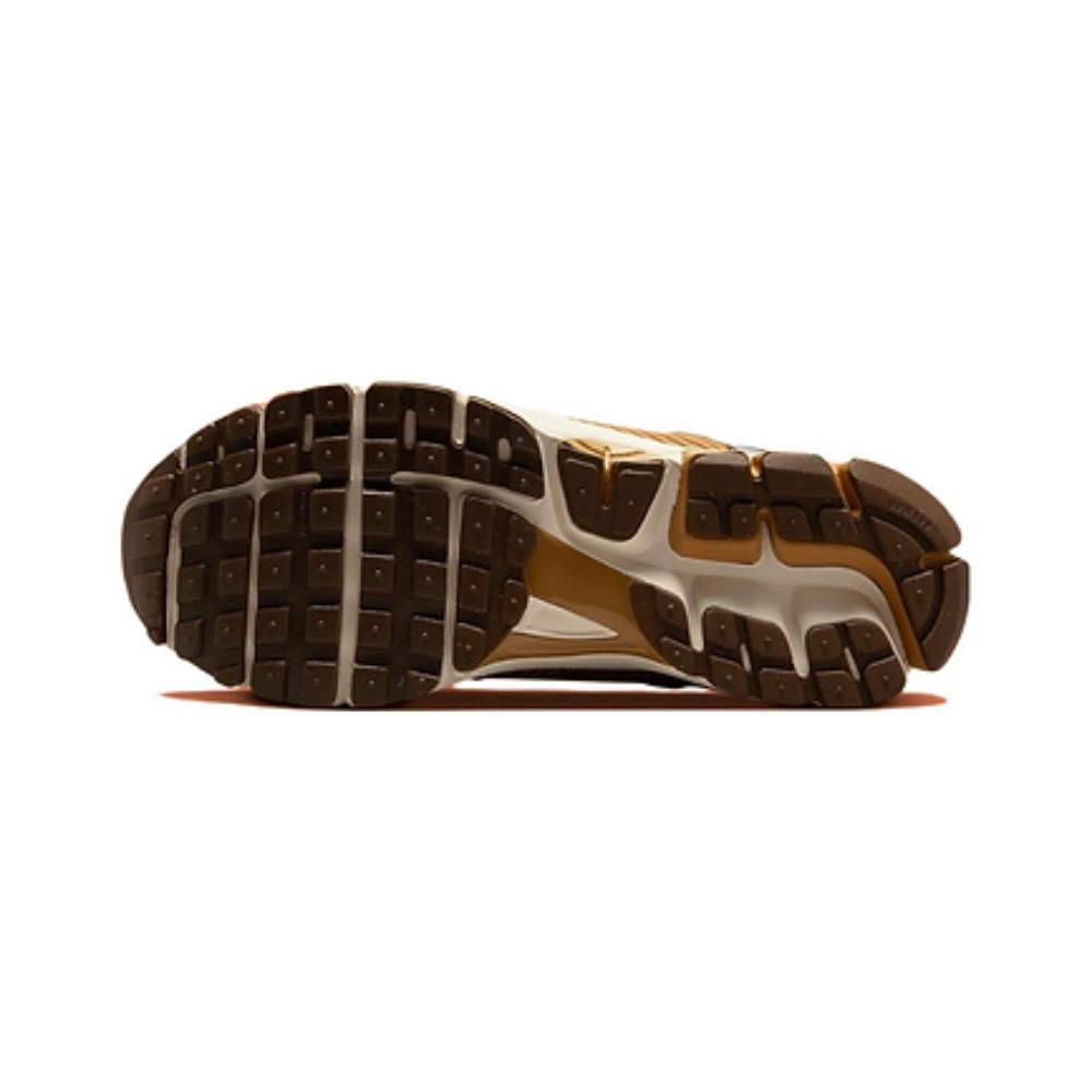 styleora Air Zoom Vomero 5 Shoes styleora