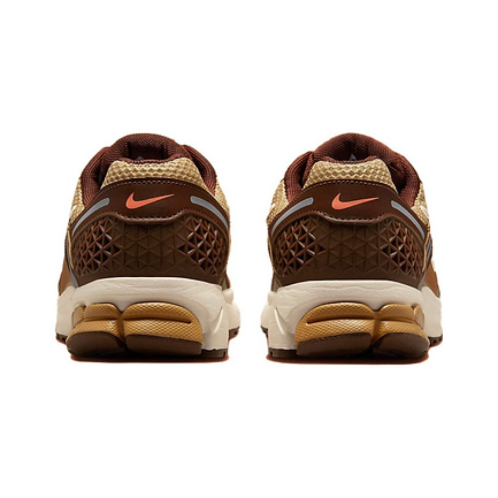 styleora Air Zoom Vomero 5 Shoes styleora
