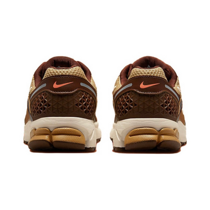 styleora Air Zoom Vomero 5 Shoes styleora