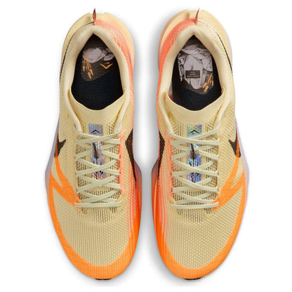 Kiger 10 Trail Running Shoes