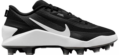 Diamond Showcase MCS Baseball Cleats