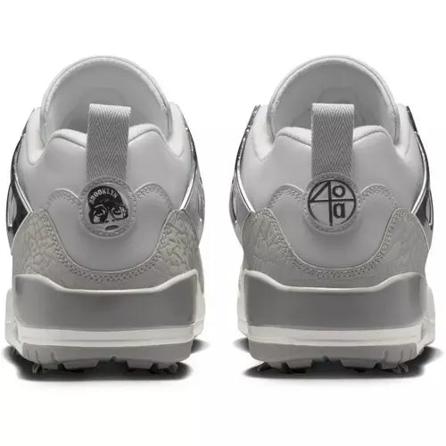 Jordan Spizike G Golf Shoes