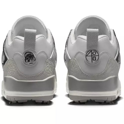 Jordan Spizike G Golf Shoes