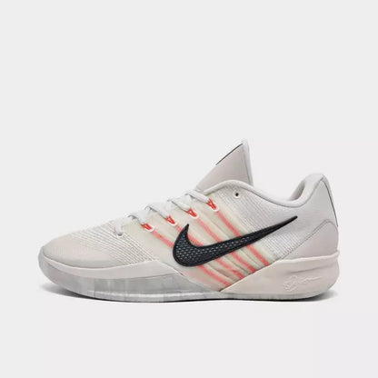 Sabrina 3 "Shooter" Basketball Shoes