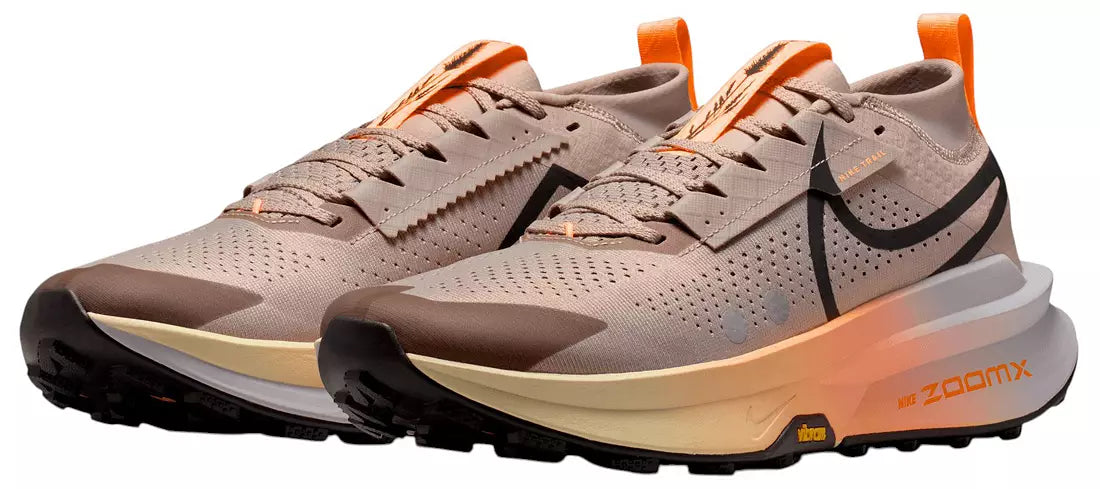 Zegama 2 Men's Trail Running Shoes