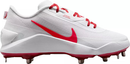 Diamond Showcase MCS Baseball Cleats