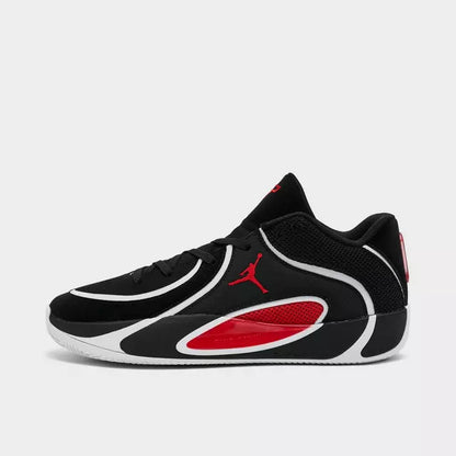 Jordan Tatum 4 Basketball Shoes