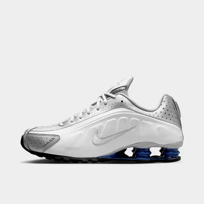 Shox R4 Men's Shoes