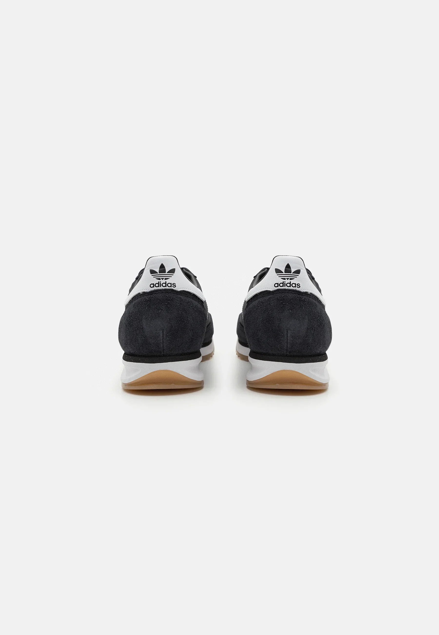 styleora Men's Originals SL 72 RS Shoes styleora