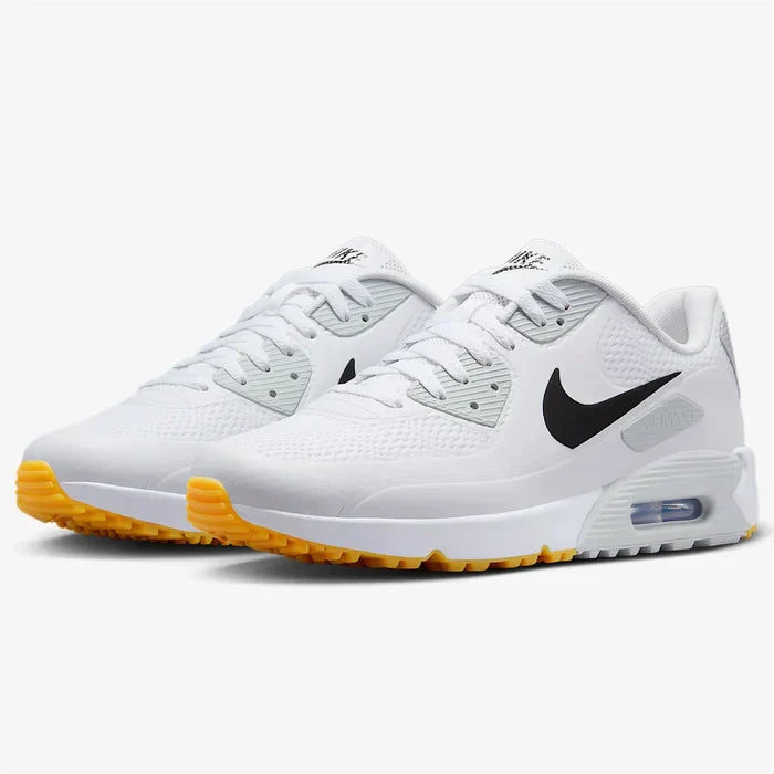 Air Max 90 G Golf Shoes
