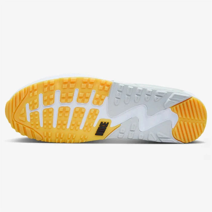 Air Max 90 G Golf Shoes