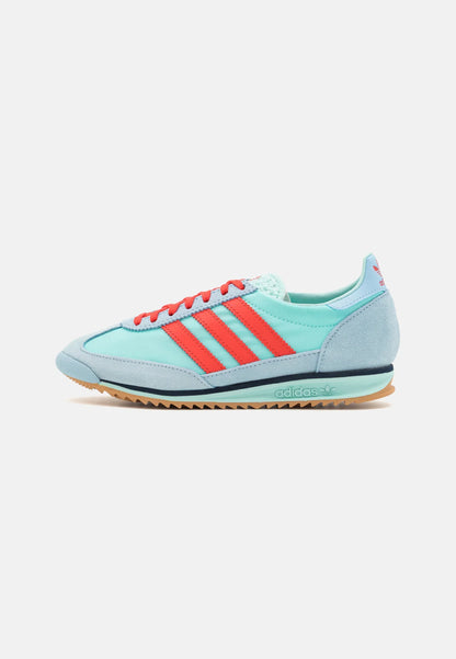 styleora Women's Originals SL 72 OG SHOES styleora