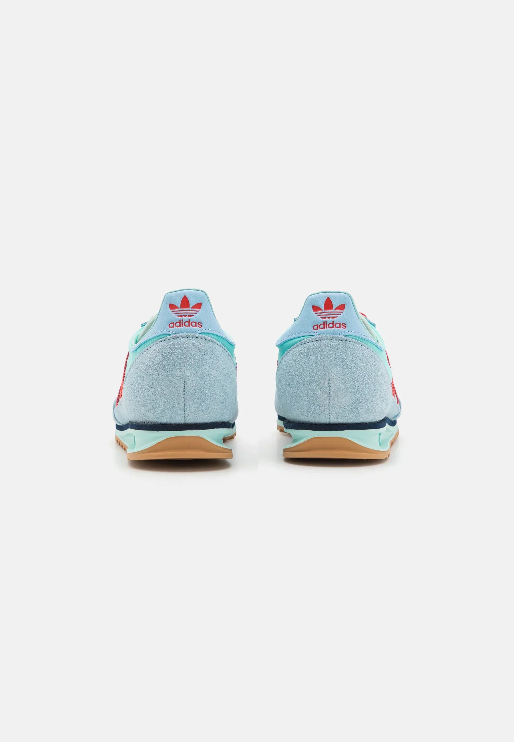 styleora Women's Originals SL 72 OG SHOES styleora
