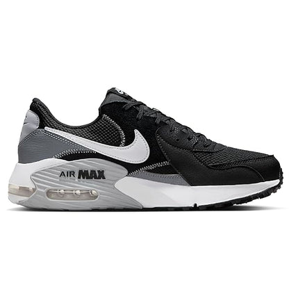 styleora Air Max Excee Men's Sports Low Top Shoes styleora