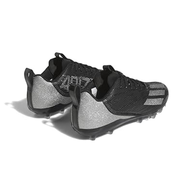 styleora Men's Adizero Spark Football Shoe styleora