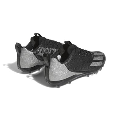styleora Men's Adizero Spark Football Shoe styleora