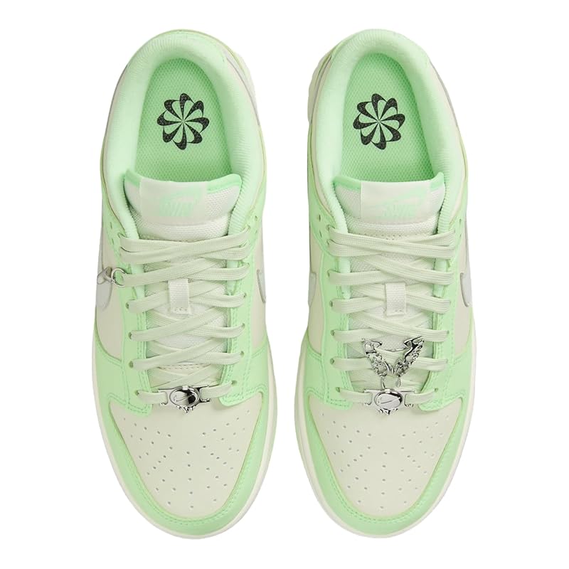 styleora Dunk Low Shoes styleora