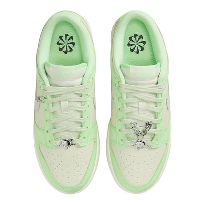 styleora Dunk Low Shoes styleora