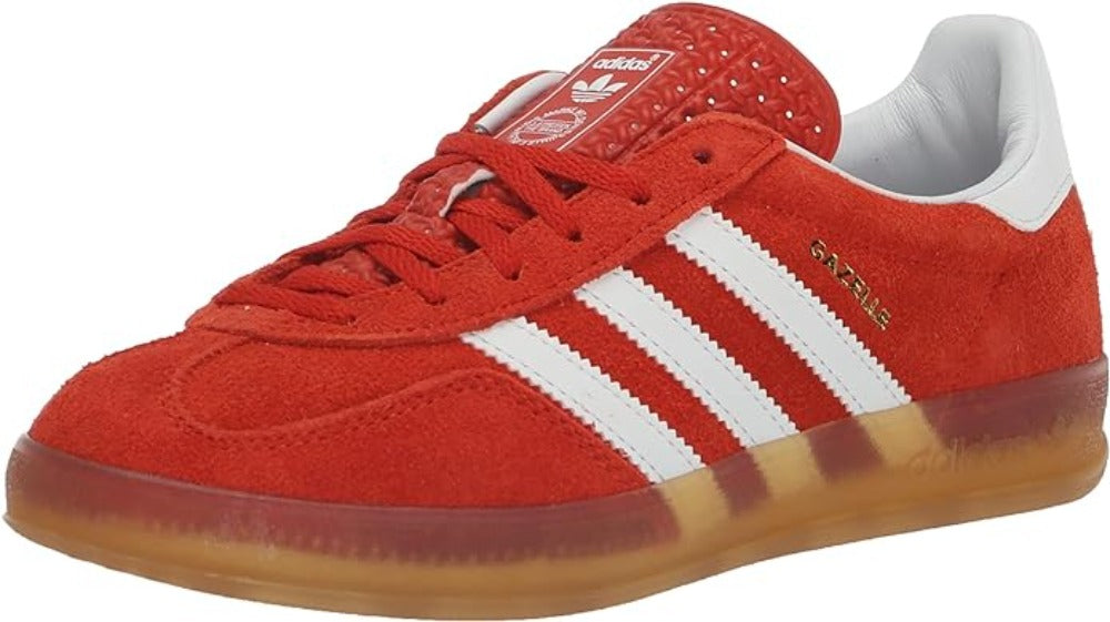 styleora Originals Gazelle Indoor styleora