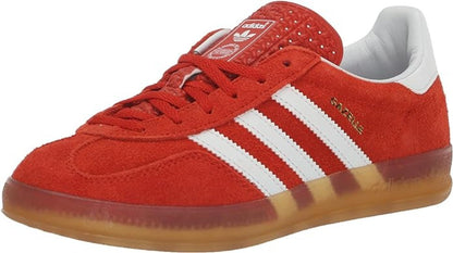 styleora Originals Gazelle Indoor styleora