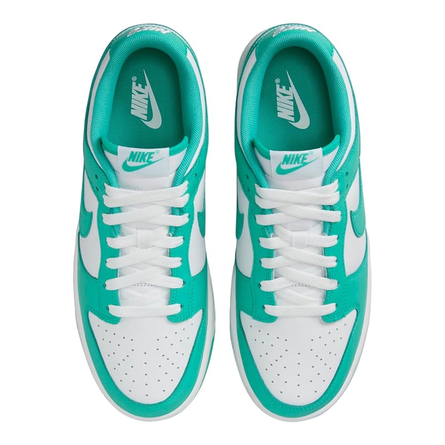 styleora Dunk Low Shoe styleora