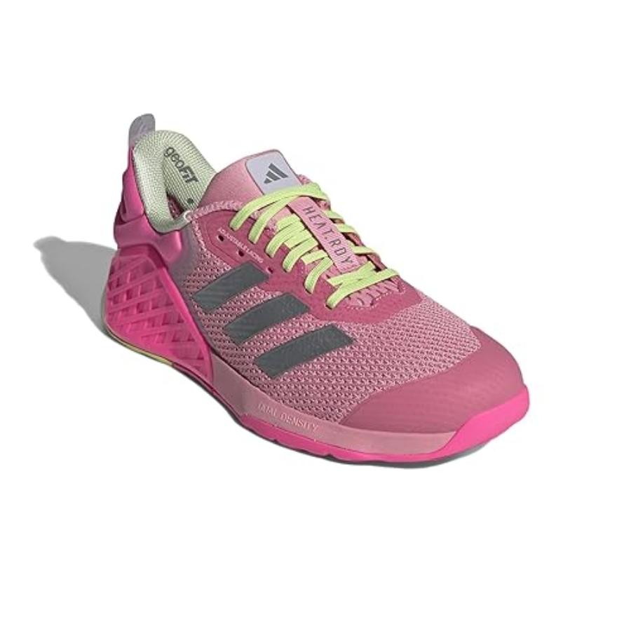 styleora Women's Dropset 3 Shoes styleora