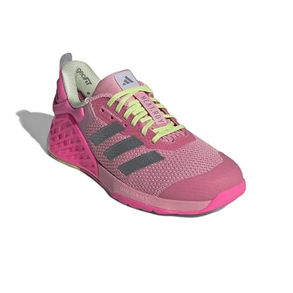 styleora Women's Dropset 3 Shoes styleora