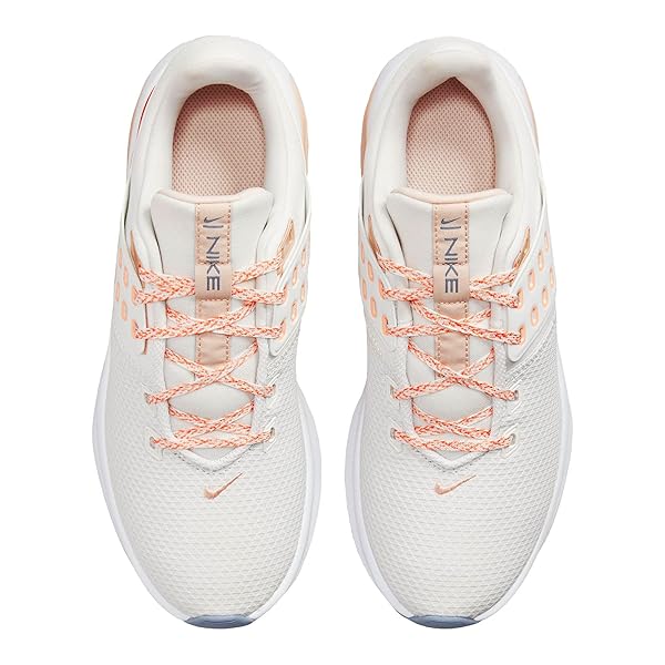 styleora Women's Air Max Bella TR 4 Running Trainers CW3398 Sneakers styleora