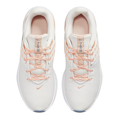 styleora Women's Air Max Bella TR 4 Running Trainers CW3398 Sneakers styleora