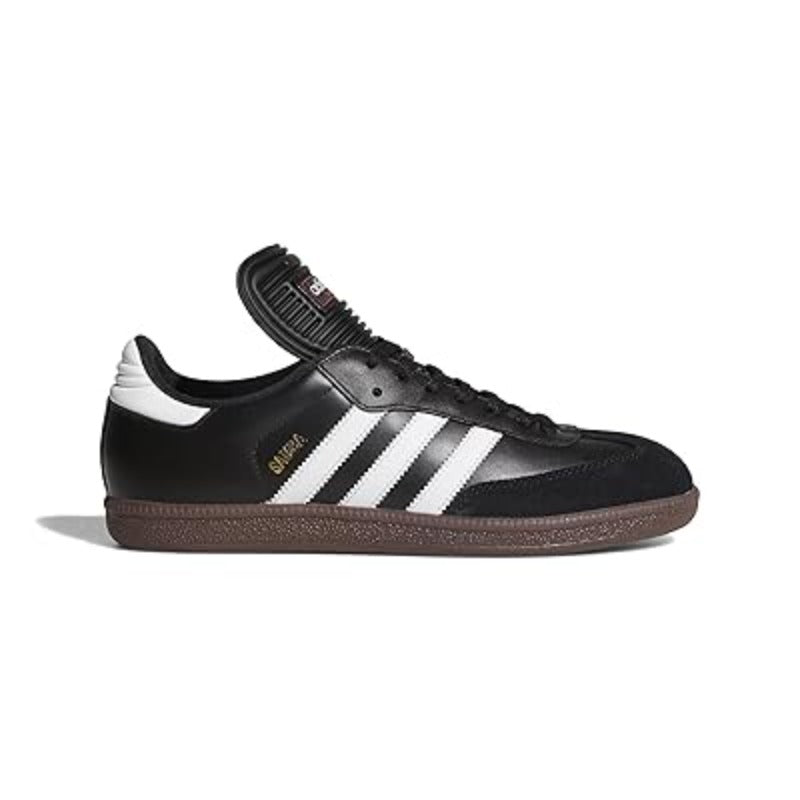 styleora Classic Samba Shoes styleora