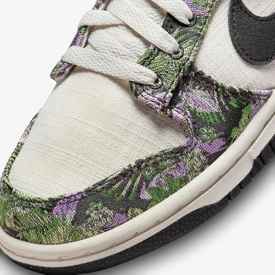 styleora Dunk Low Shoes styleora