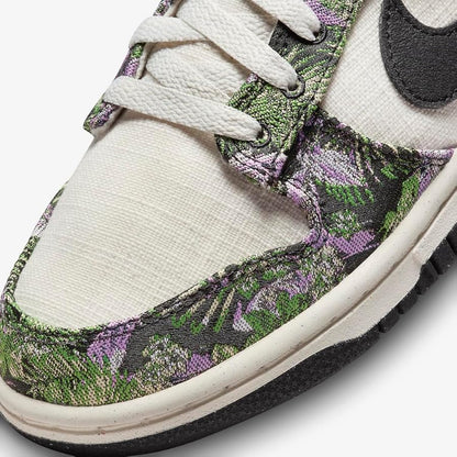 styleora Dunk Low Shoes styleora