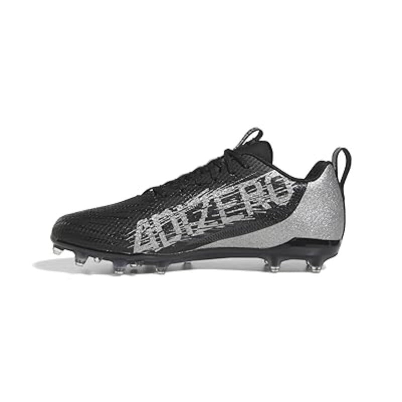 styleora Men's Adizero Spark Football Shoe styleora