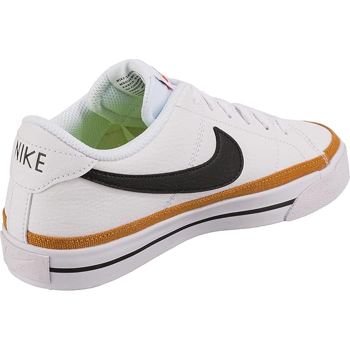 styleora Women's Gymnastics Shoes styleora