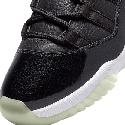 styleora Air Jordan 11 Retro Low styleora