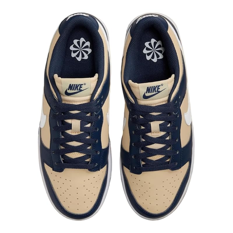 styleora Dunk Low Shoes styleora