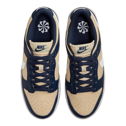 styleora Dunk Low Shoes styleora