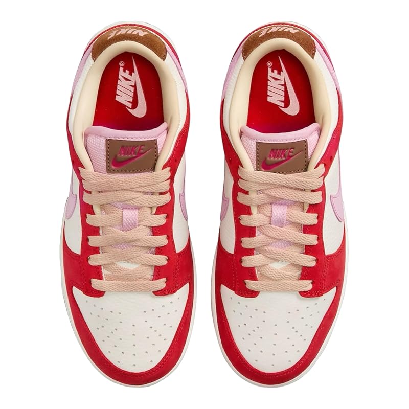 styleora Dunk Low Shoes styleora