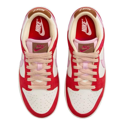 styleora Dunk Low Shoes styleora